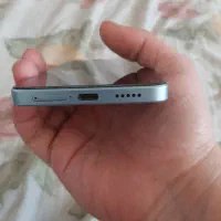 نوت13پرو 5G|موبایل|خرم‌آباد, |دیوار