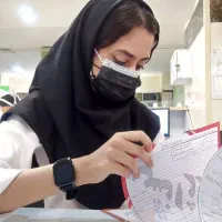 درمان ترک اعتیاد بدون درد و خماری