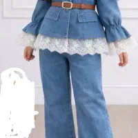 خدمات خیاطی