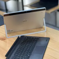 لپ تاپ Hp x2|رایانه همراه|چابهار, |دیوار