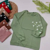 تیشرت نخ پنبه