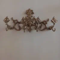 جالباسی برنز