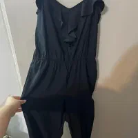 اجناس ترک
