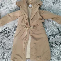 پالتو کاپشن|لباس|تاکستان, |دیوار