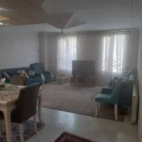 آپارتمان ۷۴ متری شیک/خ بهار/گل آرای جنوبی
