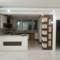 اپارتمان-95-متری-ابتدا-خیابان-حقگویان