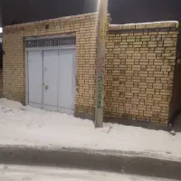 قطعه مسکونی در اسکو میلان