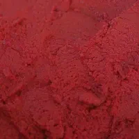 محصولات درجه یک خانگی. دستپخت واقعی مامان|خوردنی و آشامیدنی|نهاوند, |دیوار