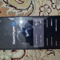 note 12 pro 256 gig|موبایل|مشهد, ابوذر|دیوار