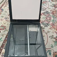 اسکنرکنون مدلLiDE300 و پرینتر اپسون مدل C45|پرینتر، اسکنر، کپی، فکس|زابل, |دیوار