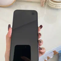iPhone 13 zaa 128 (آیفون ۱۳ نرمال)|موبایل|تهران, آجودانیه|دیوار