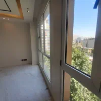 اجاره ۱۰۰ موقعیت اداری اقدسیه
