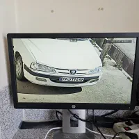 دوربین اماکن IP|دوربین مداربسته|شیراز, شهرک رضوان|دیوار