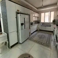 اجاره واحدمسکونی همکف  واقع درخیابان بعثت|اجارهٔ خانه و ویلا|قم, شهرک فاطمیه|دیوار