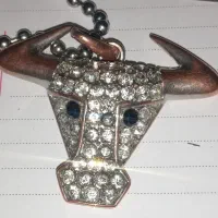 سنگهای قیمتی|کلکسیون اشیاء عتیقه|رودهن, |دیوار