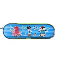 پک دفتر پرونوت پسرانه|لوازم التحریر|رفسنجان, |دیوار