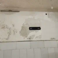 گچکاری گچ کاری