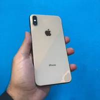 اپل iPhone XS Max|موبایل|ساری, |دیوار