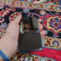 گوشی هواوی وای 8 پریم