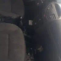 کوئیک ۴۰۲|خودرو سواری و وانت|سیرجان, |دیوار