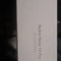 گوشی نوت12گمشده