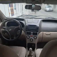 mvm 315 (93)|خودرو سواری و وانت|مشهد, طلاب|دیوار