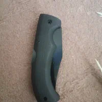 چاقو|کلکسیون اشیاء عتیقه|زرند, |دیوار