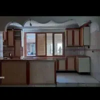 62 متر 1خواب / تک واحدی مناسب سرمایه گذاری /نواب|فروش آپارتمان|تهران, عباسی|دیوار