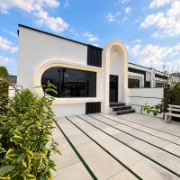 زیبایی-در-سادگی-تهاتر-با-خودرو