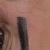 آموزش آرایش دائم ، آپدیت و خدمات