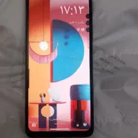 گوشی ۰هس کارنکرده ضمانتی|موبایل|سلامی, |دیوار