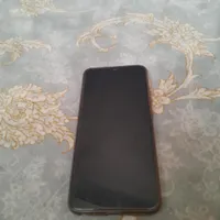 گوشی Gplus