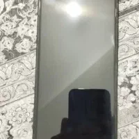 گوشی|موبایل|فیروزآباد (فارس), |دیوار