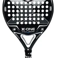 NOX X-ONE راکت پدل