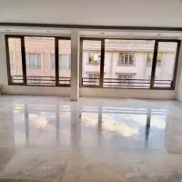 180-متر-جردن-امانیه-2-پارکینگ