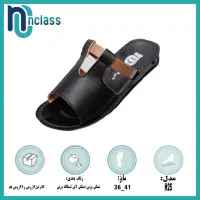 تولید کننده صندل و دمپایی در قم|کیف، کفش، کمربند|قم, بیست متری ولیعصر|دیوار