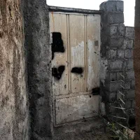 باغ.بین باباشیخعلی و چمگردان|فروش دفتر صنعتی، کشاورزی، تجاری|لنجان, |دیوار