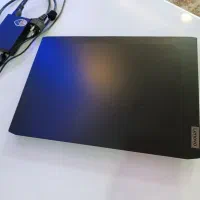 IdeaPad Gaming 3 20 ram|رایانه همراه|مشهد, آزادشهر|دیوار