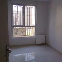 ۶۳متر /نوساز کلید نخورده /تکواحدی /توحید