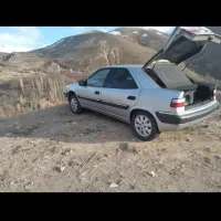 زانتیا ۲۰۰۰