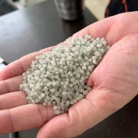 گرانول اجرتی
