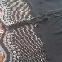 عبا مجلسی جدید شیک