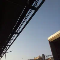 جوشکاری وبرشکاری سیار|خدمات پیشه و مهارت|بندر ماهشهر, |دیوار