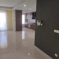 رهن و اجاره دو خواب با چشم انداز بی نظیر|اجارهٔ آپارتمان|نوشهر, |دیوار