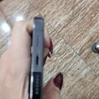 14pro max ریجستر شده اقساطی|موبایل|تبریز, |دیوار
