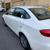 جک J4 / مدل 402 / فقط اقساط/ وام رو خودرو خود|خودرو سواری و وانت|تهران, نارمک|دیوار