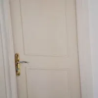 درب چوبی|مصالح و تجهیزات ساختمان|مشهد, شریف|دیوار