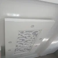 بتونه ورنگ کناف|خدمات پیشه و مهارت|ایلام, |دیوار