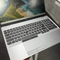 بازرگانی پک استوک (رحمتی ) لپتاپ غول طراحی