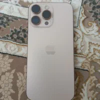 ایفون ۱۶مکس